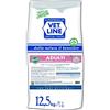 Vet Line monoproteico Maiale, per Cane Taglia medio/grande