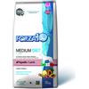 Forza10 F10 Cane Medium Diet Agnello/Riso kg 12