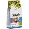 Exclusion Diet Exclusion Mediterraneo Adult Large Breed Tonno 12 kg