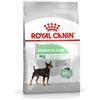 digestive care Royal Canin Cibo Secco per Cani Mini 1 kg
