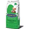 WINNER PLUS Lamb Mini holistic 2 kg - Alimento olistico abase di agnello, monoproteico e ipoallergenico, arricchito con erbe officinali ideale per cani di piccola taglia