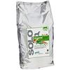 DRN Solo Vegetal Dry Food 10 kg