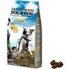 Gheda Crocchette per Cani Dog e Dog Vitale energia 20kg