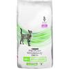 Purina Veterinary Diets Cane HA Hypoallergenic Secco 1,3 kg