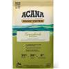 Acana Grasslands Cane 11,4 kg