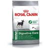Royal Canin Rc Mini Digestive Care Cane, Pollo - 2 Kg