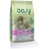 Oasy Dry Dog - Adult Light in Fat 3 kg.