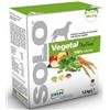 DRN Cane, Solo Vegetal Secco 1,5kg