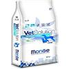 Monge - Vetsolution Canine Dermatosi. 12kg