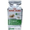 Royal Canin Exigent Alimento Cane Mini, 2kg