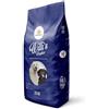 PROGEO MANGIMI PROGEO WILLI'S Regular Mantenimento da 20 kg - Alimento Completo per Cani Adulti di Tutte Le Taglie