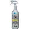 Farnam - Repellente Tri-Tec 14