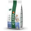 Libra Cat Adulto STERILIZED con TONNO 1,5 kg