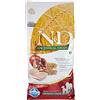 Farmina N&D Ancestral Grain Farmina N&d Dog Chicken&Pom Ad M/m12kg