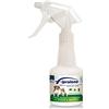 formevet Spray antiparassitario per Cani e Gatti,pulci zecche e Acari 250 ml