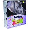 Rolls Rocky Fantasy, 400 Gr