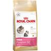 Royal Canin Kitten - Persiano 0,4 kg
