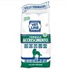 Vetline Monoproteico Accrescimento Pollo croccantini cani 3kg Vetline