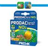 PRODACTEST NITRITI NO.2 60 TEST