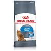 Royal Canin Feline Light 40 3,5 kg