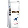 ROYAL CANIN Gastro Intestinal Secco Cane kg. 7,5 - Secchi Dietetici per Cani