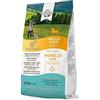 Marpet - Equlibria Low Grain Agnello - Cane Adult Medium - 1,5 kg