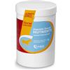 Candioli Unguento Nutriente 750 ml