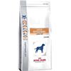 royal canin Gastro intestinal Low Fat Secco Cane kg. 12
