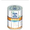 VET LINE Adulti Pesce con Patate SCATOLETTE 400GR X 6