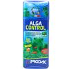 Prodac Alga Control, antialghe da 250 ml.