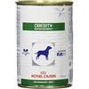 Royal Canin - Obesity Dog 410 gr