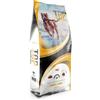top premium food for dogs Dagel Mangimi - Top Puppies e Juniors - Alimento secco completo per l'accrescimento dei cuccioli di tutte le razze ricco di agnello, 1 confezione da 20 kg