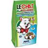 Monge Lechat Croccantini Mix - 20 kg