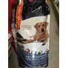 Professional Food Diamant - Professional Food - Crocchette per cani adulti 15 kg