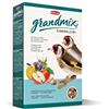 Padovan Grandmix Cardellini - 800 gr