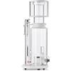 deltec Skimmer schiumatoio 600i per acquari marini Fino a 600 L