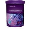Aquaforest, Demineralization Resin 1000ml