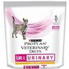 Purina Pro Plan Veterinary Diets Urinary UR St/Ox Pollo gr.350