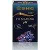 SHG Test PH Marino