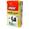 Napz - Mangime Completo per Uccelli Esotici, 5 kg