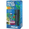 Prodac Filtro interno Magic Filter 50 lt