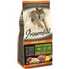 Primordial Crocchette Grain Free Cervo/Tacchino 2kg