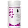 Vet-Service Artro-Dog Mini | 30 grammi | Protezione delle Cartilagini Articolari | Integratore per cani in polvere | Supporta la salute delle Articolazioni, Combatte l'Artrosi e il consumo della Cartilagine