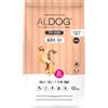 ALDOG Nordic Sea 12 kg Medium