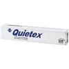 Farnam QUIETEX Oral Paste 12 ml.
