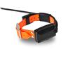 DOG TRACE DOGTRACE COLLARE AGGIUNTIVO DOG GPS X 20