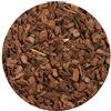 NATURAVIVA BASSANO BIO Bark Corteccia Naturale substrato terrario per rettili, Anfibi, aracnidi, lumache, Piante (1 kg)