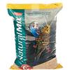 Padovan Naturalmix Cocorite - Alimento Completo per cocorite - 5 kg