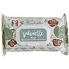 Ferribiella Salviette Herbal (Timo, Lavanda, Geranio, Salvia, Dragoncello) Ferribiella 12 buste da 40 pezzi