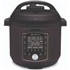 Instant Pot Multicooker Instant Pot Pro 80 7,6 L - IP 113-0057-01